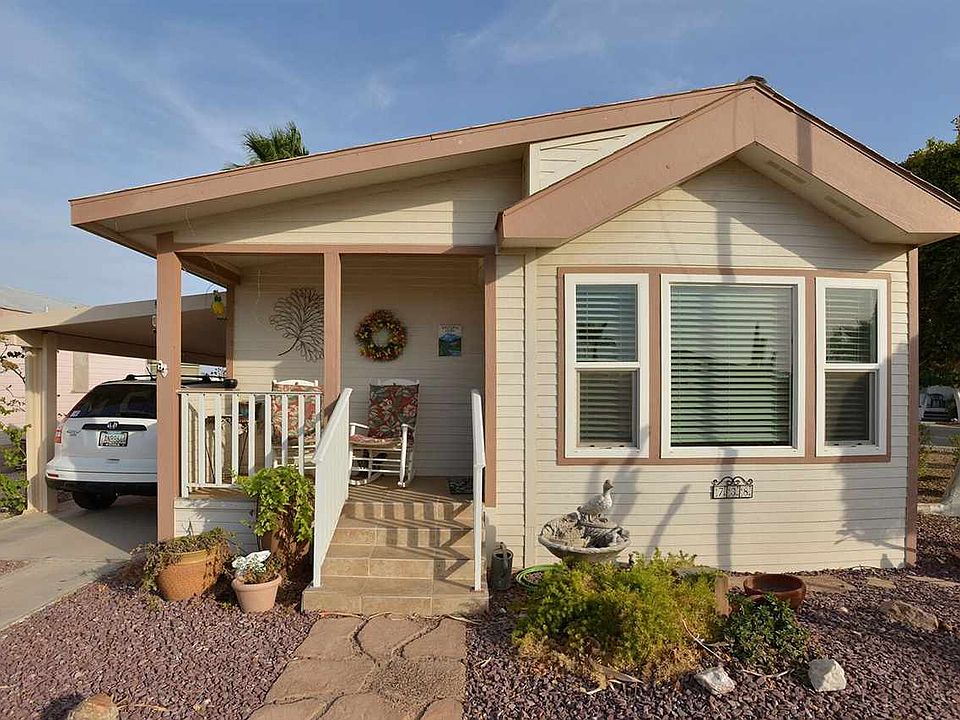 1st image of 5707 E 32nd St Lot 738