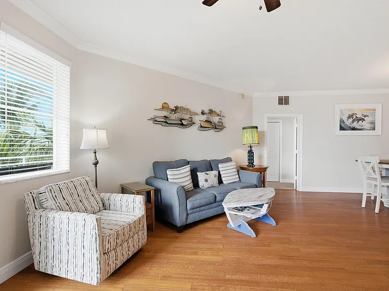 975 NW Flagler Ave #307 — Photo 13