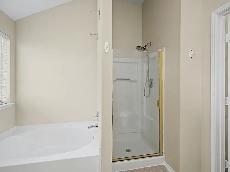 8401 Tribute Ln — Photo 13