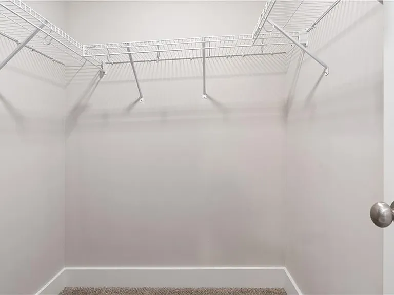 3439 Jackson Dr — Photo 11