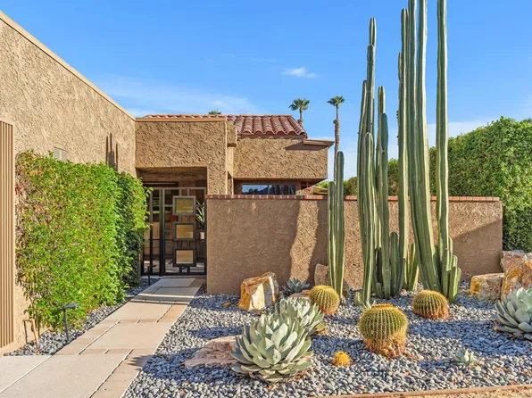 73151 Ajo Ln, Palm Desert, CA 92260