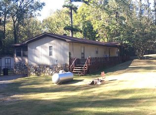 215 Windover Dr, Batesville, MS 38606