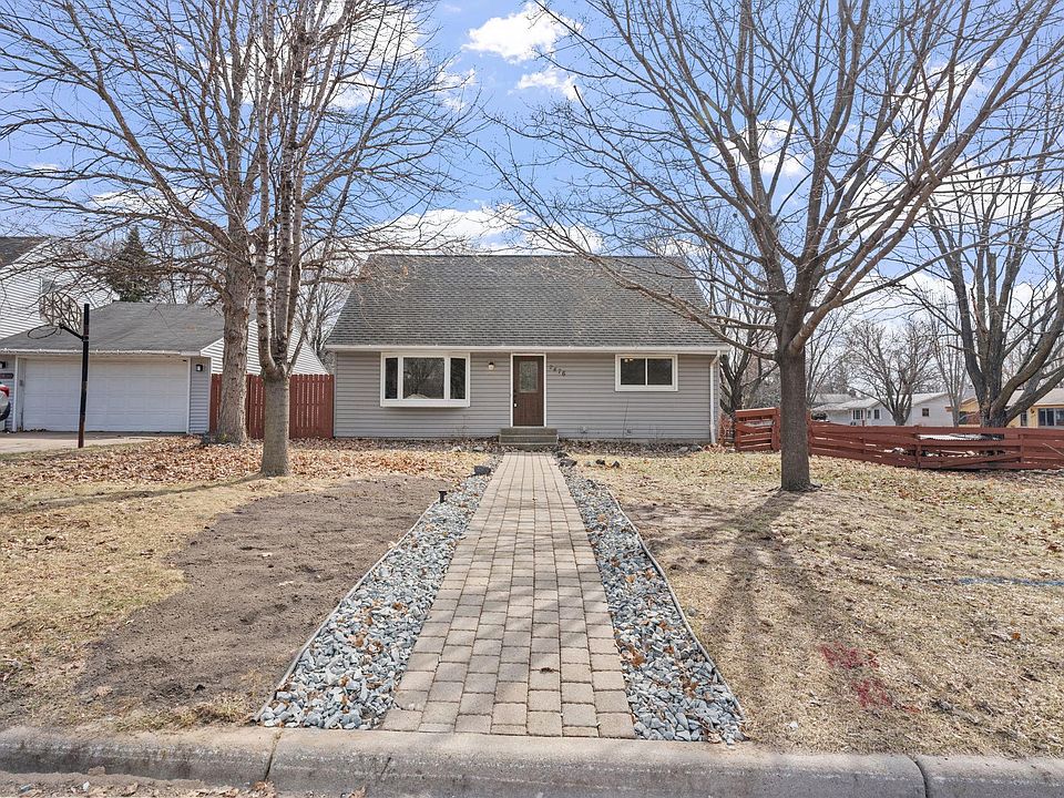 1st image of 2476 Ridge Ln