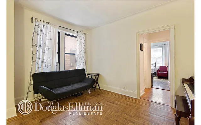 Sold by Douglas Elliman | media 6