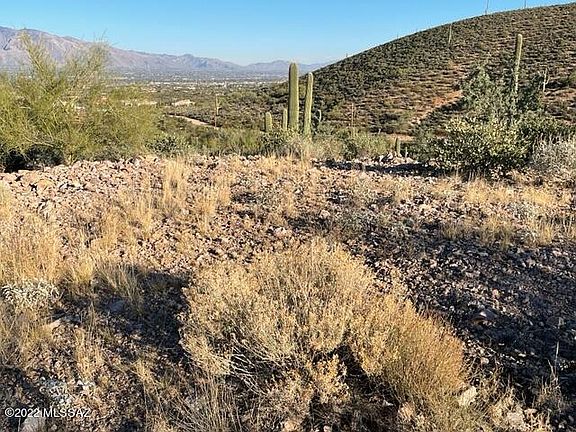 3rd image of 4894 N Caminito Sedante