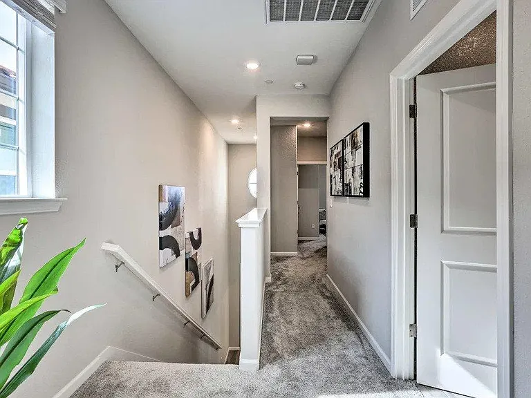 8847 Crimson Ridge Way — Photo 41