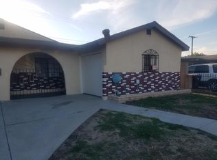 12451 Nordesta Dr, Norwalk, CA 90650