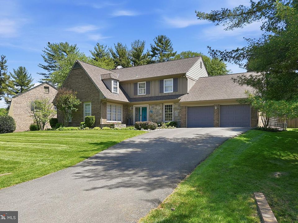 1st image of 7556 Pepperell Dr