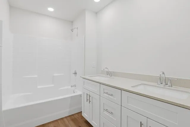 200 E Jura Cir #4 — Photo 9