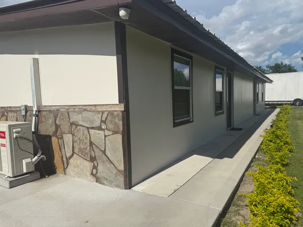 (undisclosed Address), Saint Cloud, FL 34772