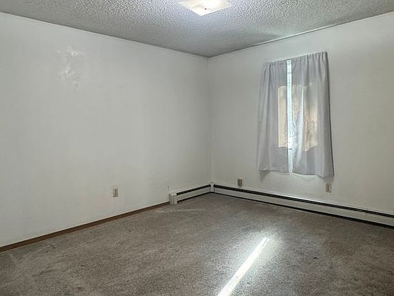 5th image of 546 Ouida Way #2