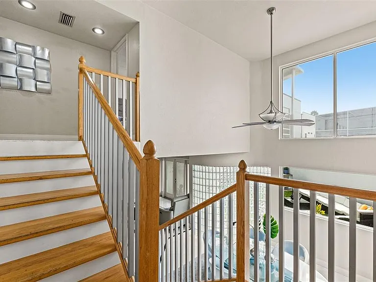 4522 W North B St — Photo 18
