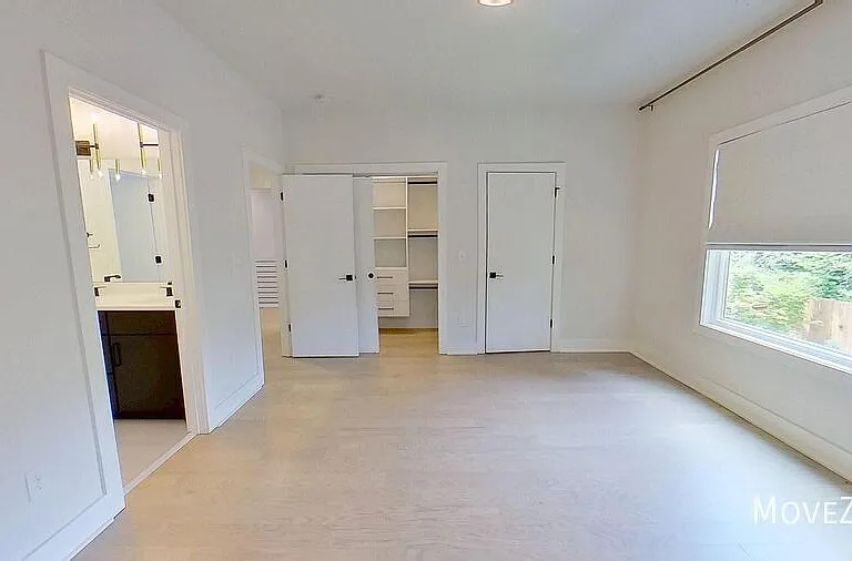 5018 Double Lakes Dr — Photo 37
