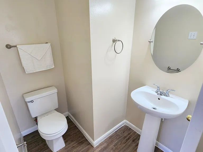 18123 Noble Forest Dr — Photo 15