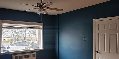 Rented by Coldwell Banker Reliable Real Estate