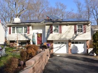 9 Oswego Ave, Rockaway, NJ