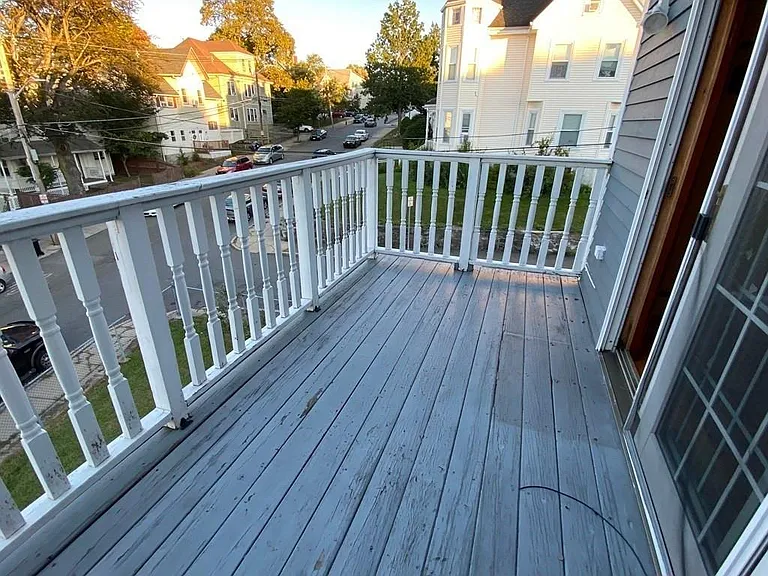 99 Walnut St #2 — Photo 14