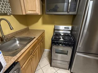 5430 Old Temple Hill Rd, Temple Hills, MD 20748