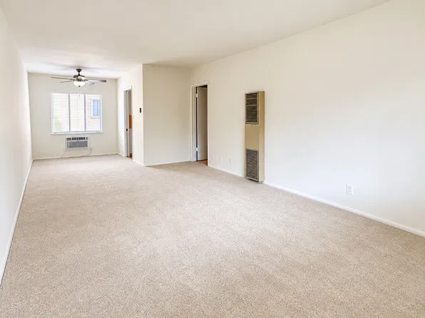 1130 N Louise St, 1130 N Louise St APT 8, Glendale, CA 91207