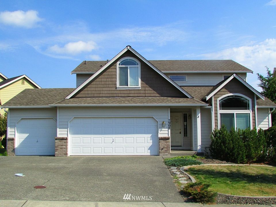 1st image of 7908 211th Avenue E