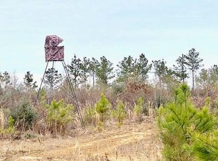 0 State Highway 98 St, McComb, MS 39648