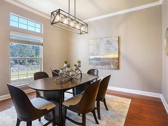 5th image of 710 Timarron