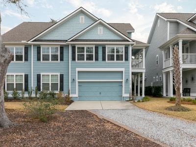 2140 Oyster Reef Ln, Mount Pleasant, SC, 29466