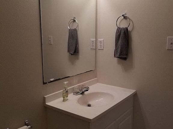 5th image of 14580 Perdido Key Dr #B4