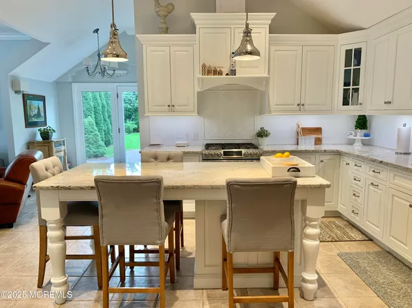 205 7th Ave, Belmar, NJ 07719