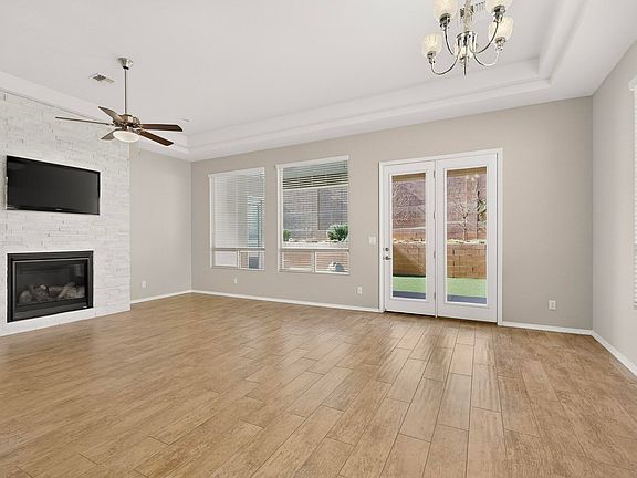 5th image of 3621 Soldotna Dr NE