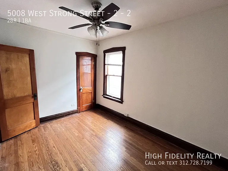 5008 W Strong St #2 — Photo 5