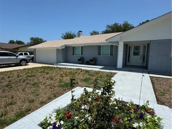 203 S Roy Reynolds Dr, Harker Heights, TX 76548