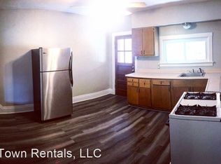2625 Stayton St, Pittsburgh, PA