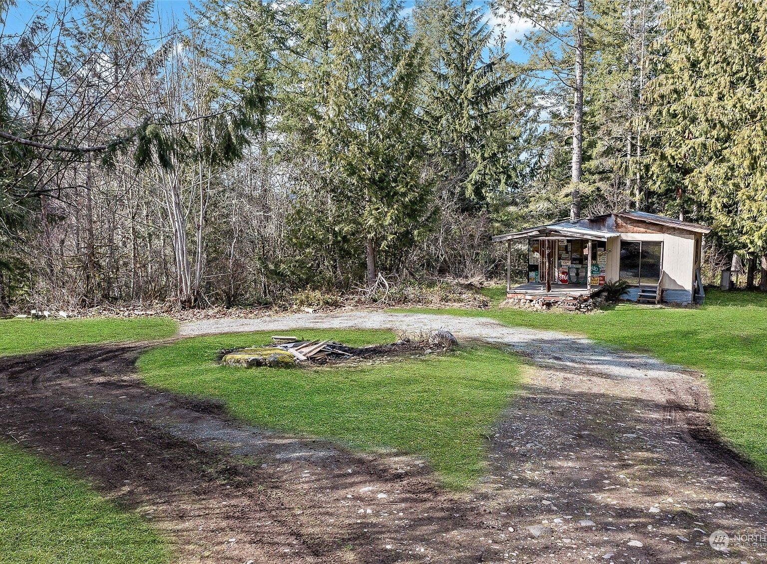 19619 199th Street E, Orting, WA 98360 Zillow