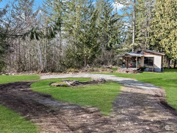 19619 199th Street E, Orting, WA 98360