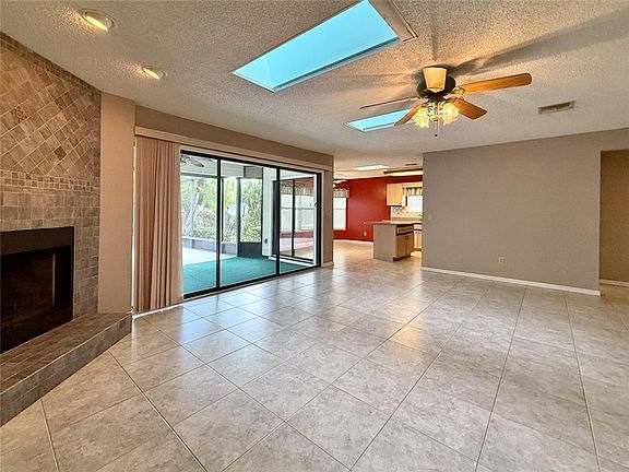 5th image of 5990 23rd St
