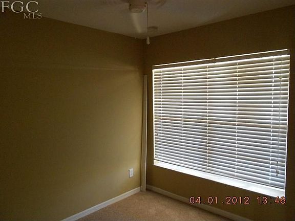 3rd image of 459 NE 1st Ave