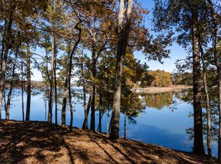 58 Bay Point, Jacksons Gap, AL 36861