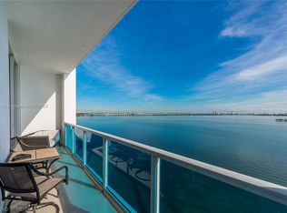 725 NE 22nd St APT 9D, Miami, FL 33137