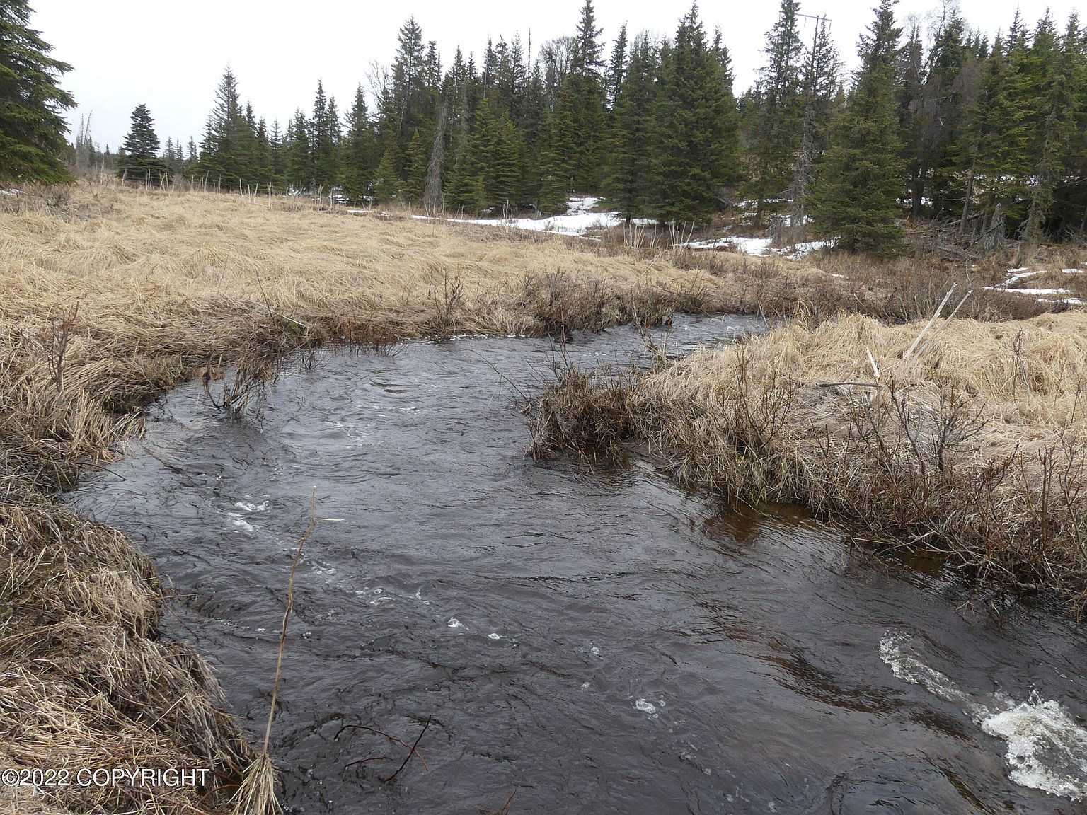 22860 Shady Dr, Ninilchik, AK 99639 Zillow