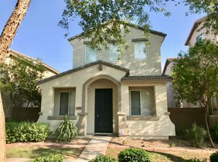 10029 W Williams St, Tolleson, AZ 85353