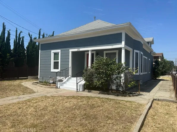 3718 Michigan Ave, Los Angeles, CA 90063