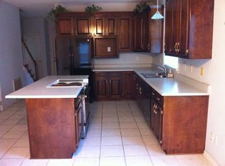 118 Ivywood Rd, Huntsville, AL 35806