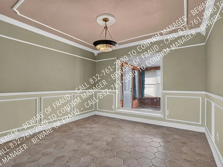 593 King Cir — Photo 24