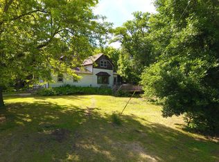 3232 75th St SW, Willmar, MN 56201