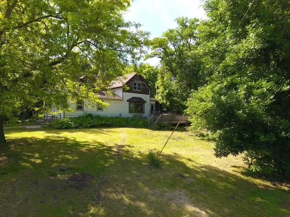 3232 75th St SW, Willmar, MN 56201