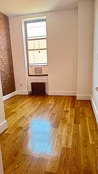Rented by Voro New York
