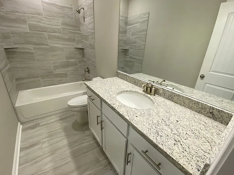 4213 Tutwiler Ave — Photo 12