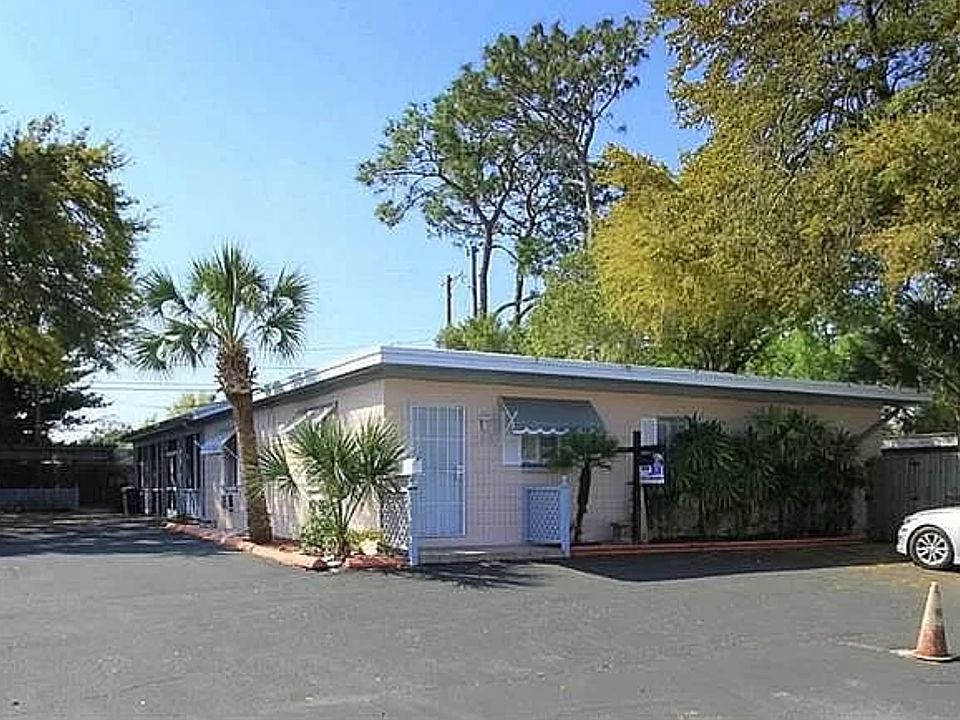 1st image of 106 Floral Dr APT C