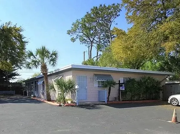 106 Floral Dr APT C, Tampa, FL 33613